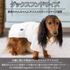 【ポイント20倍】☆楽天ランキング1位☆ラッピング無料犬服犬服洋服犬の服ドッグウェア小型犬防寒フレブルダックスあす楽メール便送料無料誕生日記念日ギフトプレゼント日本製綿コットンパーカーフード父の日母の日