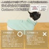 【ポイント20倍】ラッピング無料犬服洋服犬服犬の服ドッグウェア小型犬ペットウェアダックスフレブル冬あす楽メール便送料無料誕生日記念日父の日母の日ホワイトデーギフトプレゼント日本製ケープコート防寒防風綿コットン日本製暖かい