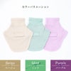 【ポイント20倍】ラッピング無料犬服洋服犬服犬の服ドッグウェア小型犬ペットウェアダックスフレブル冬あす楽メール便送料無料誕生日記念日父の日母の日ホワイトデーギフトプレゼント日本製ケープコート防寒防風綿コットン日本製暖かい