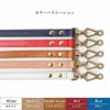 【ポイント20倍】ラッピング無料犬犬用ペットグッズ用品ドッググッズペットグッズ小型犬あす楽メール便送料無料誕生日記念日父の日母の日ホワイトデー母の日ギフトプレゼント追加リードレザーカプラー日本製お出かけ多頭飼い2頭引き
