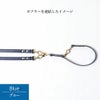 【ポイント20倍】ラッピング無料犬犬用ペットグッズ用品ドッググッズペットグッズ小型犬あす楽メール便送料無料誕生日記念日父の日母の日ホワイトデー母の日ギフトプレゼント追加リードレザーカプラー日本製お出かけ多頭飼い2頭引き