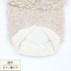 【ポイント20倍】☆楽天ランキング1位☆ラッピング無料犬服洋服犬服犬の服ドッグウェアペットウェア小型犬ダックスあす楽メール便送料無料冬防寒誕生日記念日父の日母の日ホワイトデープレゼントボアフリース日本製トレーナーもこもこ暖かい