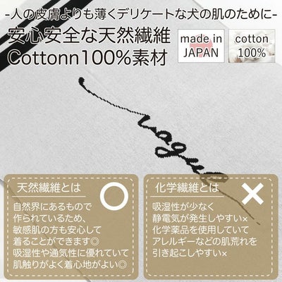 【ポイント20倍】☆楽天ランキング1位☆ラッピング無料犬犬グッズ猫ペットグッズ赤ちゃんベビー乳児ブランケットニットひざ掛けおくるみ冬あす楽メール便送料無料誕生日記念日父の日母の日ホワイトデーギフトプレゼントラッピング日本製綿コットン