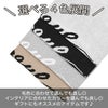 【ポイント20倍】☆楽天ランキング1位☆ラッピング無料犬犬グッズ猫ペットグッズ赤ちゃんベビー乳児ブランケットニットひざ掛けおくるみ冬あす楽メール便送料無料誕生日記念日父の日母の日ホワイトデーギフトプレゼントラッピング日本製綿コットン