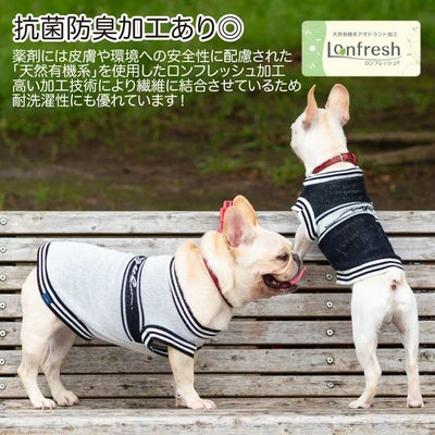 【ポイント20倍】☆楽天ランキング1位☆ラッピング無料犬服洋服犬服犬の服ドッグウェアペットウェア小型犬あす楽メール便送料無料ペアルックお揃い秋冬誕生日記念日父の日母の日ホワイトデーギフトプレゼント日本製綿コットンニットセーターストレッチ