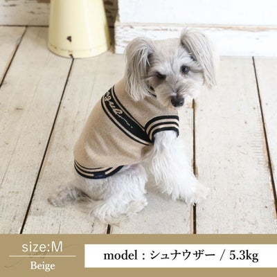 【ポイント20倍】☆楽天ランキング1位☆ラッピング無料犬服洋服犬服犬の服ドッグウェアペットウェア小型犬あす楽メール便送料無料ペアルックお揃い秋冬誕生日記念日父の日母の日ホワイトデーギフトプレゼント日本製綿コットンニットセーターストレッチ