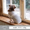 【ポイント20倍】☆楽天ランキング1位☆ラッピング無料犬服洋服犬服犬の服ドッグウェアペットウェア小型犬あす楽メール便送料無料ペアルックお揃い秋冬誕生日記念日父の日母の日ホワイトデーギフトプレゼント日本製綿コットンニットセーターストレッチ
