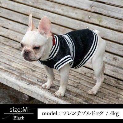 【ポイント20倍】☆楽天ランキング1位☆ラッピング無料犬服洋服犬服犬の服ドッグウェアペットウェア小型犬あす楽メール便送料無料ペアルックお揃い秋冬誕生日記念日父の日母の日ホワイトデーギフトプレゼント日本製綿コットンニットセーターストレッチ