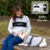 【ポイント20倍】ラッピング無料犬服洋服犬の服ペットウェア小型犬レディース飼い主用女性あす楽送料無料誕生日記念日ギフト贈り物プレゼントメッセージカードペアルックお揃い日本製綿ニット防寒父の日母の日