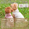 【ポイント20倍】ラッピング無料犬服犬服洋服犬の服ドッグウェアペット服あす楽メール便送料無料誕生日記念日ギフトプレゼントペアルックお揃いおそろコーデロンパースボトムパンツずぼん綿日本製父の日母の日