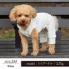 【ポイント20倍】ラッピング無料犬服犬服洋服犬の服ドッグウェアペット服あす楽メール便送料無料誕生日記念日ギフトプレゼントペアルックお揃いおそろコーデロンパースボトムパンツずぼん綿日本製父の日母の日