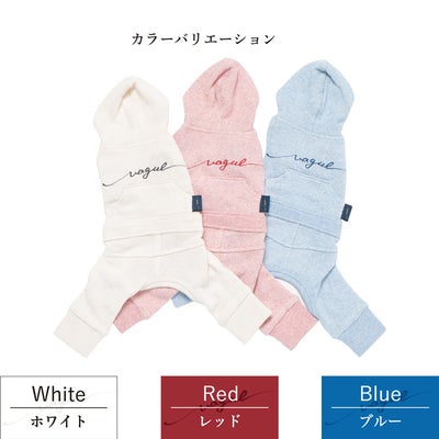 【ポイント20倍】ラッピング無料犬服犬服洋服犬の服ドッグウェアペット服あす楽メール便送料無料誕生日記念日ギフトプレゼントペアルックお揃いおそろコーデロンパースボトムパンツずぼん綿日本製父の日母の日
