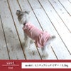 【ポイント20倍】☆楽天ランキング1位獲得☆ラッピング無料犬服犬服犬の服ドッグウェアペットウェア小型犬ダックスフンドあす楽メール便送料無料誕生日記念日ギフトプレゼント贈り物ペアルックお揃い綿日本製父の日母の日