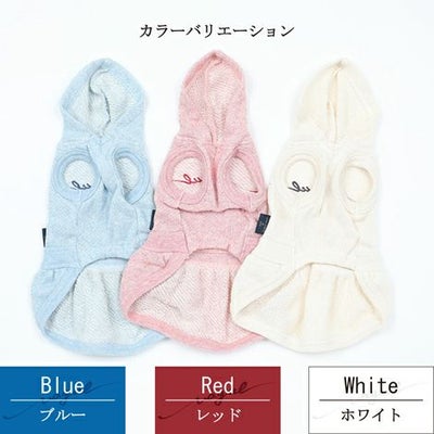 【ポイント20倍】☆楽天ランキング1位獲得☆ラッピング無料犬服犬服犬の服ドッグウェアペットウェア小型犬ダックスフンドあす楽メール便送料無料誕生日記念日ギフトプレゼント贈り物ペアルックお揃い綿日本製父の日母の日
