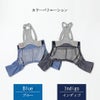 【ポイント20倍】☆楽天ランキング1位☆ラッピング無料犬服洋服犬服犬の服ドッグウェアペットウェア小型犬あす楽メール便送料無料誕生日記念日ギフトプレゼント綿日本製パンツストレッチデニムサスペンダー父の日母の日