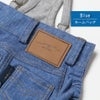 【ポイント20倍】☆楽天ランキング1位☆ラッピング無料犬服洋服犬服犬の服ドッグウェアペットウェア小型犬あす楽メール便送料無料誕生日記念日ギフトプレゼント綿日本製パンツストレッチデニムサスペンダー父の日母の日