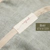 【ペット 赤ちゃん 子供】犬 猫 乳児 ベビー キッズ ガーゼ ケット ブランケット おくるみ 授乳 ケープ ひざ掛け 膝掛け 誕生日 記念日 ギフト プレゼント 出産 入園 お祝い ラッピング 綿 コットン 吸水 軽い 柔らか 春夏 秋冬 保育園 幼稚園 お昼寝  ベビーカー 車 旅行