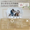 ラッピング無料犬服犬服洋服犬の服ドッグウェアペットウェア小型犬防寒寒さ対策冬誕生日記念日父の日母の日ホワイトデープレゼントギフト日本製綿中綿ダウンベスト袖なしアウターフード暖かい