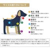 ラッピング無料犬服犬服洋服犬の服ドッグウェアペットウェア小型犬防寒寒さ対策冬誕生日記念日父の日母の日ホワイトデープレゼントギフト日本製綿中綿ダウンベスト袖なしアウターフード暖かい