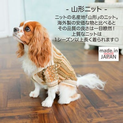 【愛犬と飼い主 セーター セット 1000円引き】犬 服 洋服 犬の服 ドッグウェア 小型犬 防寒 防風 寒さ対策 保温 冬 あす楽 メール便 送料無料 クリスマス 誕生日 記念日 ギフト 贈り物 プレゼント ラッピング お揃い ペアルック 日本製 ウール ニット セーター カーディガン